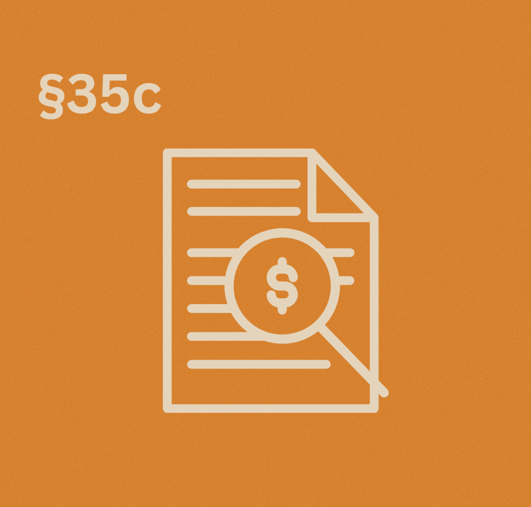 Illustration für §_35